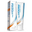 Rilastil Neoviderm Emulsione Lenitiva Ustioni 100 ml