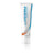 Rilastil Neoviderm Emulsione Lenitiva Ustioni 100 ml
