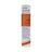 Rilastil Neoviderm Emulsione Lenitiva Ustioni 100 ml
