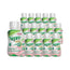 Nepro Hp Nepro Hp Fragola, 220 Ml