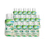 Nepro Hp Nepro Hp, Vaniglia 220 Ml