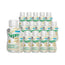 Nepro Lp Vaniglia, 220 Ml