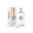 Roger & Gallet Néroli Benessere Eau de Parfum, 100 ml