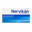 Nervikan 160 mg/80 mg, 60 compresse rivestite