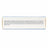 Nervikan 160 mg/80 mg, 60 compresse rivestite