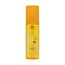 Nesira Dry Tanning Oil Spf30 , 200 ml