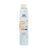 Nesira Spray solare trasparente per bambini SPF50+, 200 ml