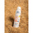 Nesira Spray solare trasparente per bambini SPF50+, 200 ml