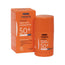 Nesira Stick solare trasparente SPF50+, 25 g