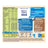 Nestlé Brik Latte e Cereali 8 Pigiama Cereali, 2X250 ml