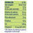 Bustina Nestlé Mela, Banana e Fragola, 90 g