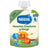 Bustina di mela, carota e mango Nestlé, 90 g