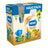Bustina di banana e mela Nestlé, 4X90g