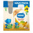 Bustina di banana e mela Nestlé, 4X90g