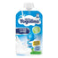 Nestlé Yogolino Bustina naturale non zuccherata, 100 g