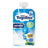 Nestlé Yogolino Bustina naturale non zuccherata, 100 g