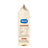 Nestlé Honey Cereal, 100g