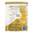Nestlé Nan Supreme Pro 3 Latte per adulti, 2X800g