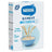 Nestlé Expert Senza Glutine Crema di Riso 250 g