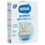 Nestlé Expert Senza Glutine Crema di Riso 250 g