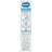 Nestlé Expert Senza Glutine Crema di Riso 250 g