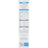 Nestlé Expert Senza Glutine Crema di Riso 250 g