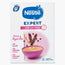 Nestlé Expert Sinlac Riso e Carruba 250 g