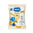 Nestlé Spuntino sano Happy Puffs Mais naturale , 28g