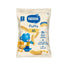 Nestlé Spuntino sano Happy Puffs Mais naturale , 28g