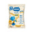 Nestlé Spuntino sano Happy Puffs Mais naturale , 28g