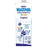 Nestlé Nativa Junior Growth Original 3 anni, 1 litro