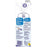 Nestlé Nativa Junior Growth Original 3 anni, 1 litro