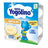 Nestlé Yogolino Desserts Crema pasticcera aromatizzata alla vaniglia, 4X100 g