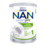 Nestlé Nan Latte per lattanti Total Comfort 1, 800g