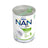 Nestlé Nan Latte per lattanti Total Comfort 1, 800g