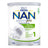 Nestlé Nan Latte per lattanti Total Comfort 1, 800g