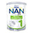 Nestlé Nan Latte per lattanti Total Comfort 1, 800g