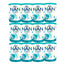 Nestlé Nan Optipro 1 Latte di avviamento, 12X800 g