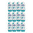 Nestlé Nan Optipro 1 Liquido, 12X500 ml