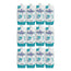 Nestlé Nan Optipro 1 Liquido, 12X500 ml