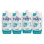 Nestlé Nan Optipro 1 Liquido, 4X500 ml