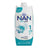 Nestlé Nan Optipro 1 Liquido, 500 ml
