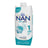 Nestlé Nan Optipro 1 Liquido, 500 ml