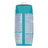 Nestlé Nan Optipro 1 Liquido, 500 ml
