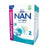 Nestlé Nan Optipro 2 Latte artificiale, 1200g