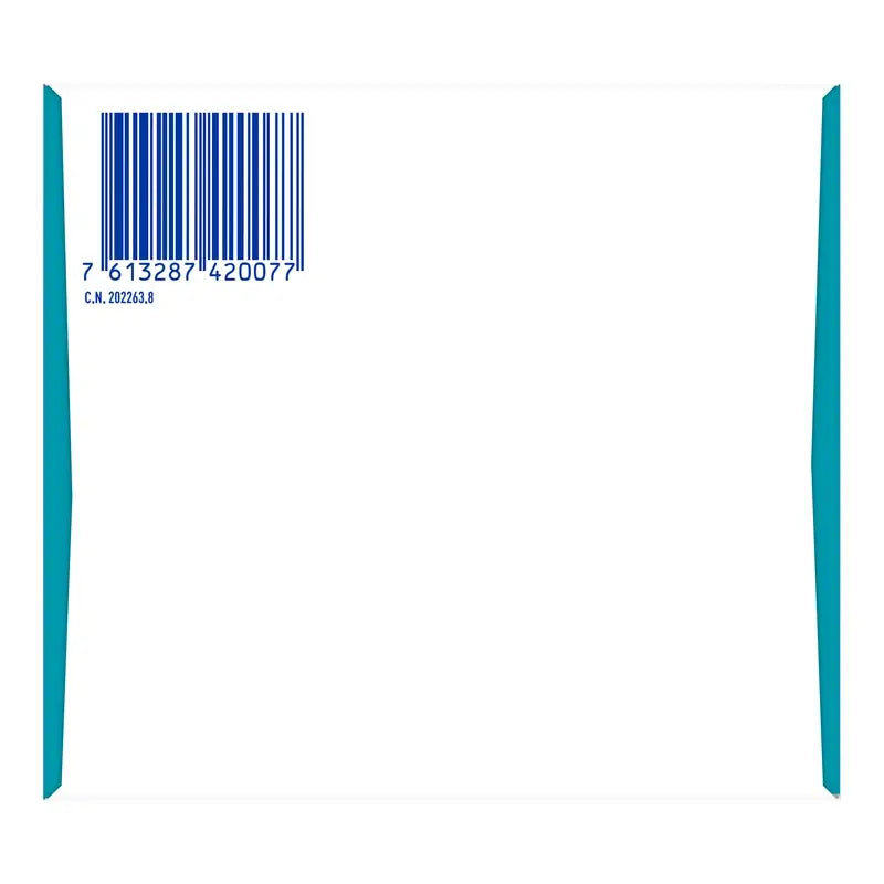 Nestlé Nan Optipro 2 Latte artificiale, 1200g