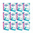 Nestlé Nan Optipro 2 Latte Formula, 12X1200g