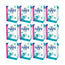Nestlé Nan Optipro 2 Latte Formula, 12X1200g