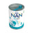 Nestlé Nan Optipro 2 Latte artificiale, 800g