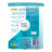 Nestlé Nan Optipro 2 Latte artificiale, 800g